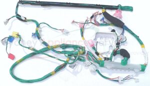 SAMSUNG WASHING MACHINE WIRE HARNESS MAIN ASSY - DC93-00728E