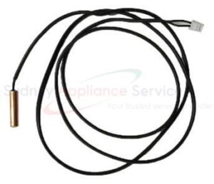 AIR CON LIQUID THERMISTOR - 1701731