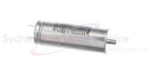 BOSCH DRYER CAPACITOR 20UF - 00636485