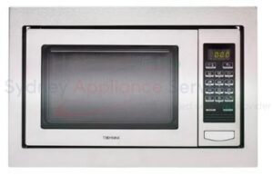 28L MICROWAVE