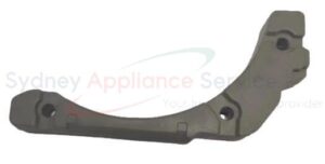SAMSUNG WASHING MACHINE WEIGHT BALANCER R/H - DC67-00989A