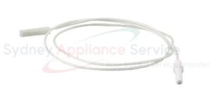 BOSCH COFFEE MACHINE IGNITION HEAD - 00613118
