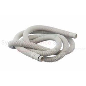BOSCH DRAIN HOSE - 00496985