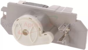 BOSCH DRYER PUMP DRAIN - 00146123