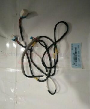 SAMSUNG WIRE HARNESS-SUB ASSY - DC93-00654A