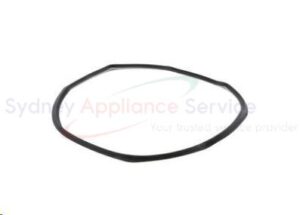 BOSCH DRYER SEALING - 00758151