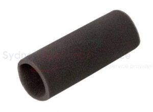BOSCH FILTER FOAM - 00754175