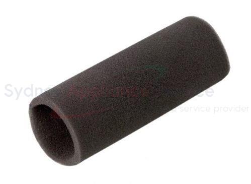 BOSCH FILTER FOAM - 00754175 - 00754175 - Part for - - Models: BCH6ZOOAU/01 BOSCH FILTER FOAM - 00754175 - 00754175 - Part for - - Models: BCH6ZOOAU/01