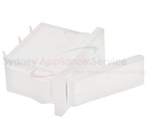 BOSCH DOOR SWITCH - 00604020