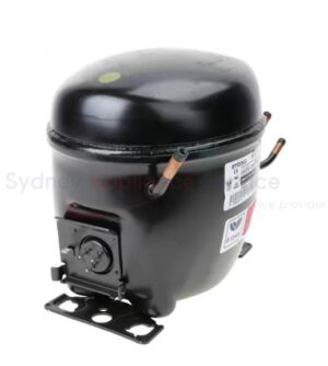 BOSCH DISHWASHER COMPRESSOR - 00673193