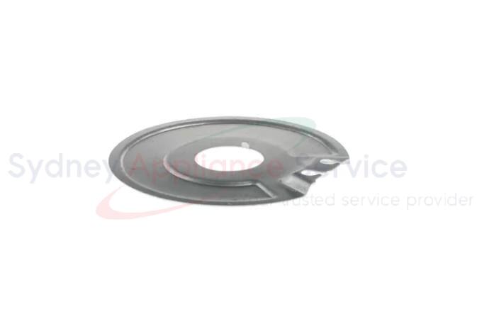 BOSCH BURNER RING - 00600400 - 00600400 - Part for - - Models: ER926SB70A/40 BOSCH BURNER RING - 00600400 - 00600400 - Part for - - Models: ER926SB70A/40