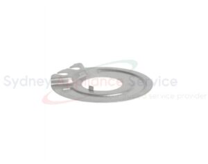 BOSCH BURNER RING - 00600403