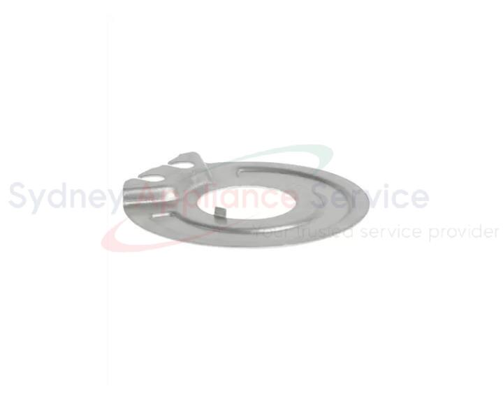 BOSCH BURNER RING - 00600403 - 00600403 - Part for - - Models: ER926SB70A/40 BOSCH BURNER RING - 00600403 - 00600403 - Part for - - Models: ER926SB70A/40