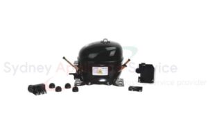 BOSCH COMPRESSOR - 00145520