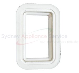 BEKO ICE_DISPENSER_GASKET - 4899070100