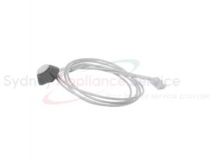 BOSCH COOKTOP SENSOR -NTC - 12009077