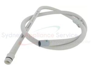 BOSCH DRAIN HOSE - 11008917