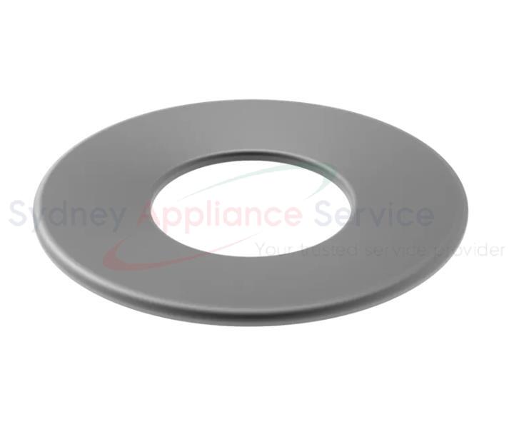 BOSCH 5KW WOK EXT.LID MATT BLACK(SUP) SAB HE - 12012592 - 12012592 - Part for - - Models: PCR7A5B90A/01, PCR9A5B90A/01, PCT9A5B90A/01, T27DA69N0A/01 BOSCH 5KW WOK EXT.LID MATT BLACK(SUP) SAB HE - 12012592 - 12012592 - Part for - - Models: PCR7A5B90A/01, PCR9A5B90A/01, PCT9A5B90A/01, T27DA69N0A/01