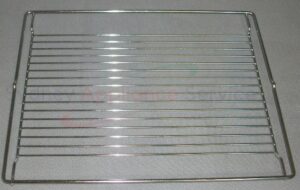 BEKO OVEN INTERNAL WIRE FRY STOPER RAFLI_BAR_AVUST - 240440155