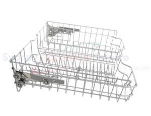 BOSCH DISHWASHER BASKET TOP - 20000272