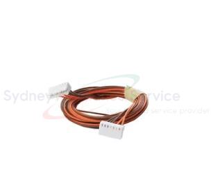 BOSCH CABLE HARNESS - 10000419 - 10000419 - Part for - - Models: WAW28790AU/11, WAW28790AU/12, WM14W790AU/12, WM14W790AU/17, WM14W790AU/21 BOSCH CABLE HARNESS - 10000419 - 10000419 - Part for - - Models: WAW28790AU/11, WAW28790AU/12, WM14W790AU/12, WM14W790AU/17, WM14W790AU/21