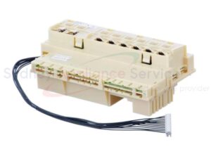 BOSCH CONTROL MODULE - 00264633