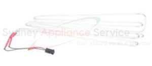 BOSCH DISHWASHER DEFROST HEATER REF - 00669157