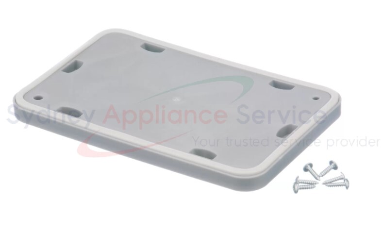 BOSCH DRYER REPAIR SET (LID + SEAL+ 6 SCREWS) - 00646776 - 00646776 - Part for - - Models: WT47W581AU/08, WT47Y7W0AU/01, WT47Y7W0AU/02, WT47Y7W0AU/03, WT47Y7W0AU/06, WT47Y7W0AU/08, WT47Y7W0AU/09, WTW84360AU/09, WTW84360AU/12, WTW86200AU/07, WTW86560AU/10, WTW86561AU/06, WTW86561AU/12, WTW86561AU/16, WTW87564AU/08, WTW87564AU/09, WTW87565AU/06, WTW87566AU/08, WTW87566AU/09, WTY877W0AU/01, WTY877W0AU/03, WTY877W0AU/06, WTY877W0AU/08, WTY877W0AU/09, WTY88701AU/17 BOSCH DRYER REPAIR SET (LID + SEAL+ 6 SCREWS) - 00646776 - 00646776 - Part for - - Models: WT47W581AU/08, WT47Y7W0AU/01, WT47Y7W0AU/02, WT47Y7W0AU/03, WT47Y7W0AU/06, WT47Y7W0AU/08, WT47Y7W0AU/09, WTW84360AU/09, WTW84360AU/12, WTW86200AU/07, WTW86560AU/10, WTW86561AU/06, WTW86561AU/12, WTW86561AU/16, WTW87564AU/08, WTW87564AU/09, WTW87565AU/06, WTW87566AU/08, WTW87566AU/09, WTY877W0AU/01, WTY877W0AU/03, WTY877W0AU/06, WTY877W0AU/08, WTY877W0AU/09, WTY88701AU/17