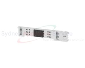 BOSCH DISHWASHER OPERATING MODULE - 00797517