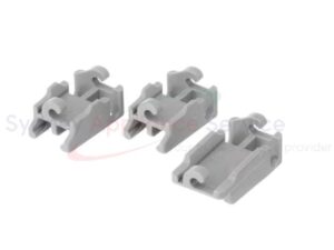 BOSCH DISHWASHER BEARING - 00418674