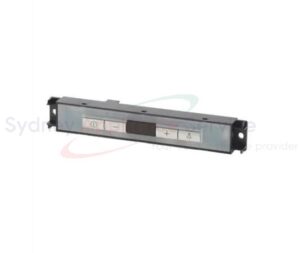 BOSCH CONTROL UNIT - 00653393