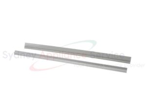 BOSCH DISHWASHER SEALS - 11005629