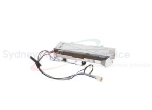 BOSCH DISHWASHER ELEMENT HEATING - 12013239