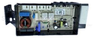 BEKO WASHING MACHINE GRUNDIG GOOD B13 BLAC KART GR. - 2479501000