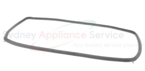BOSCH DOOR SEAL GRILL - 00659556