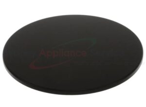 BOSCH COOKTOP BURNER CAP LARGE - 12025742