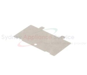 BOSCH COVER - 00417700