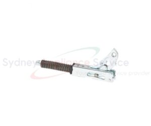BOSCH DOOR HINGE - 00490748