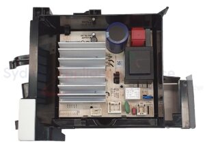 BEKO WASHING MACHINE MOTOR BOARD GR. - 2446404000