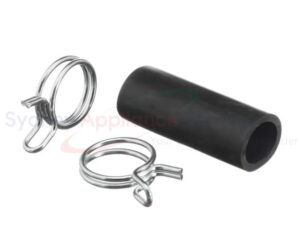 BOSCH DISHWASHER MOUNTING SET - 00088403