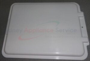 BEKO CARD BOX COVER - 5714830100