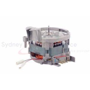 BOSCH DISHWASHER WASH MOTOR - 00267773