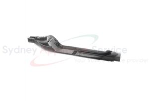 BOSCH VACUUM CLEANER BODY ASSY - 11021519