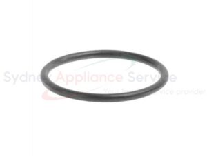 BOSCH DISHWASHER O-RING 66X5 FOR WATER SOFTENER - 00611915