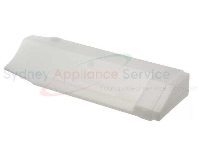 BOSCH CONTAINER-CONDENSED WATER - 00673226 - 00673226 - Part for - - Models: WT46E101GC/48, WT46S592AU/24, WT46S592AU/30, WTE84100AU/17, WTE84101AU/22, WTE84101AU/24, WTE84101AU/27, WTE84101AU/30, WTE84101AU/38, WTE84105AU/46, WTE86301AU/17, WTE86303AU/30, WTE86303AU/38 BOSCH CONTAINER-CONDENSED WATER - 00673226 - 00673226 - Part for - - Models: WT46E101GC/48, WT46S592AU/24, WT46S592AU/30, WTE84100AU/17, WTE84101AU/22, WTE84101AU/24, WTE84101AU/27, WTE84101AU/30, WTE84101AU/38, WTE84105AU/46, WTE86301AU/17, WTE86303AU/30, WTE86303AU/38