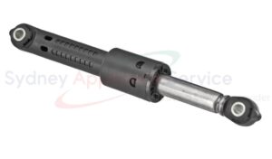 BOSCH DAMPER - 00642112
