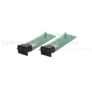 BOSCH CONTROL MODULE - 12010036