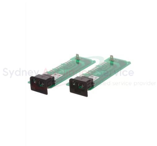BOSCH CONTROL MODULE - 12010036 - 12010036 - Part for - - Models: BOSCH CONTROL MODULE - 12010036 - 12010036 - Part for - - Models: