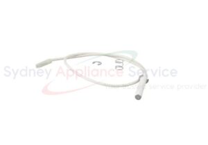 BOSCH COOKTOP SPARK PLUG - 00174618