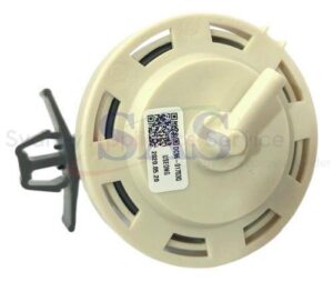 SAMSUNG WASHING MACHINE PRESSURE SENSOR - DC96-01703Q